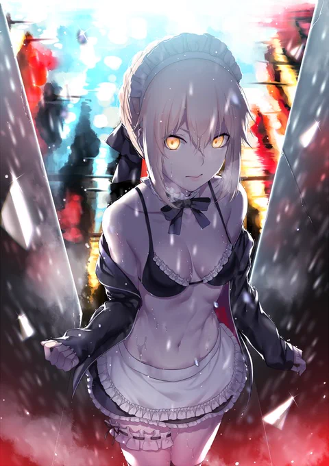 オルタライダー 