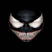 topeliquids's tweet photo. #Venom by @Zupp6m6n
My take on the whole Snake Oil profile
#Vaping #ElectronicCigarette #IndoorSmoking #EarnMoney
https://t.co/2W08qhkz2f  https://t.co/3OaFsV546r