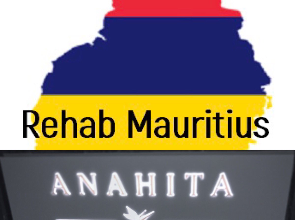 MauritiusRehab's tweet photo. Livlinan - för dig eller för någon du känner #rehab #sober #freedom #addicted #love #mauritius #treatment #spiritual #recovery https://t.co/SloBiaYonX