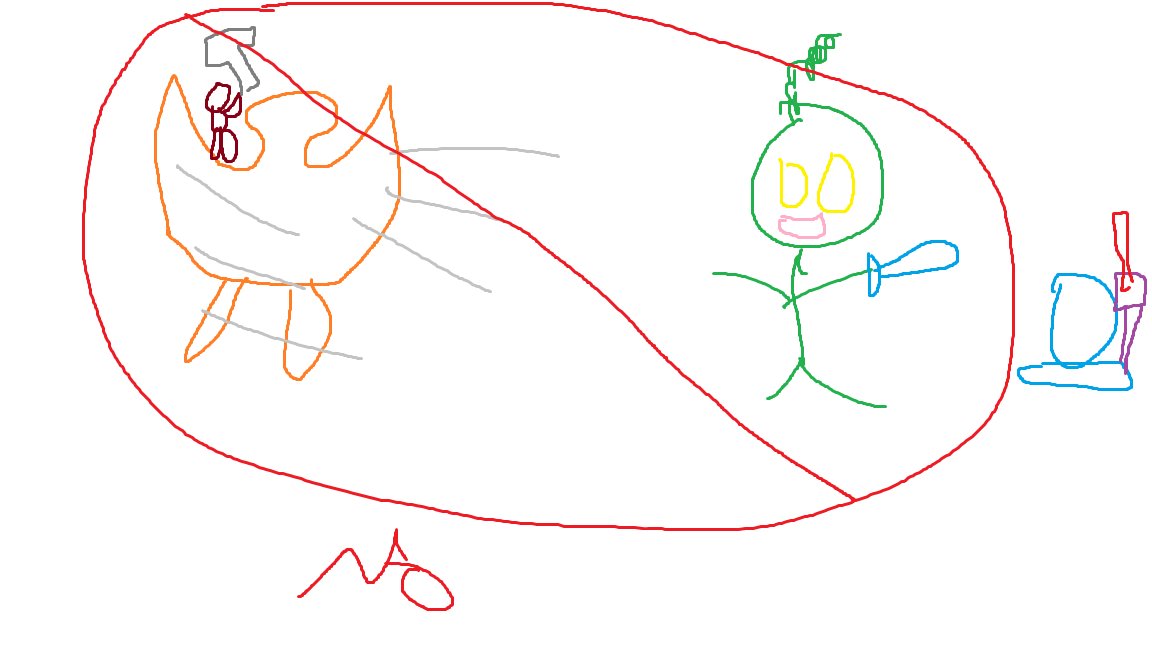 Trikslyr's tweet image. Tips and TrikSlyr #84: Mighty Gusting a Murky is not value. Please do not do this. Picture for visual reminder.