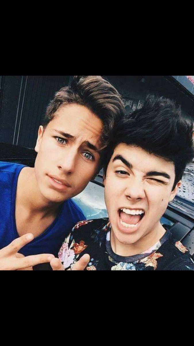 Sarai47547239's tweet image. @mariobautista_  mi amor mucho éxito ❤️❤️😘😘