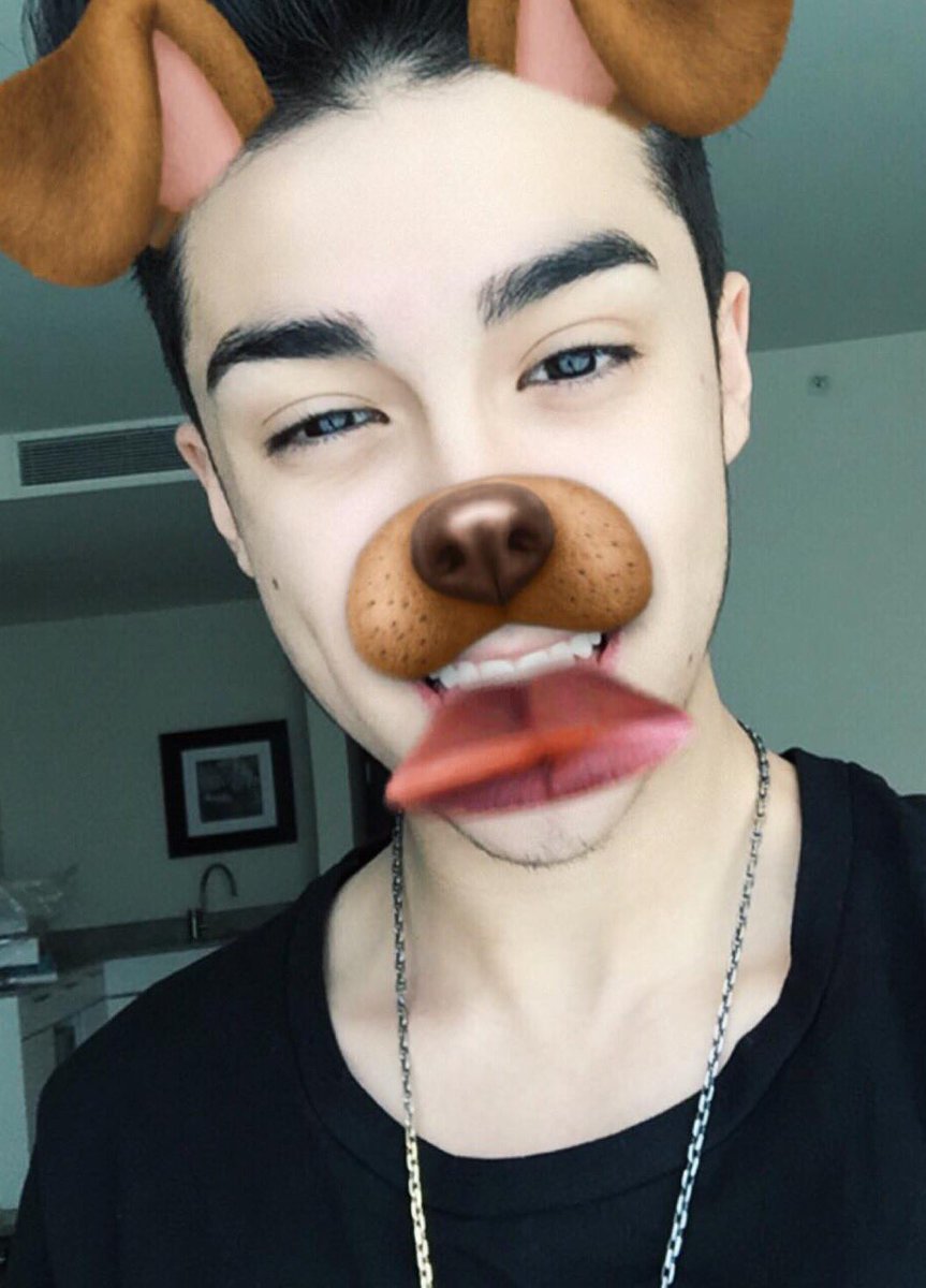 Sarai47547239's tweet image. @mariobautista_  mi amor mucho éxito ❤️❤️😘😘