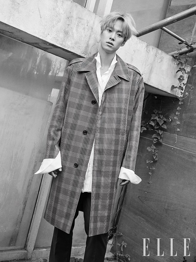 DIYOukRUEAE0B9M.jpg:large