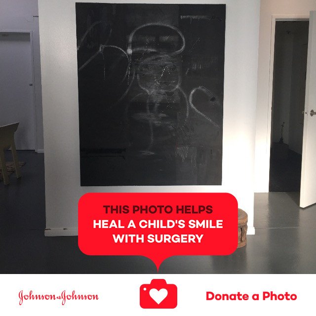 marksacks's tweet image. bit.ly/2wdZO7N