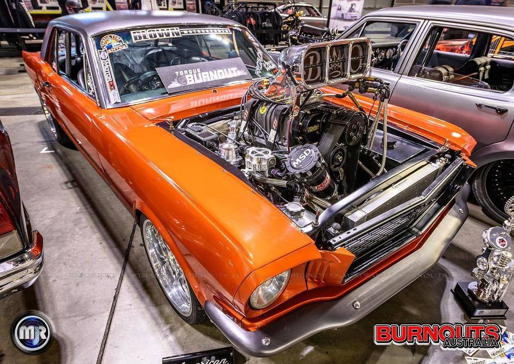 MJR_Fotos's tweet photo. #S1CKO #blown #mustang #oldschool #muscle #car #burnout #skid #motorex #b👑o #blownmotorsports #burnoutsaustraliamagazine https://t.co/eIDdmaMdYr