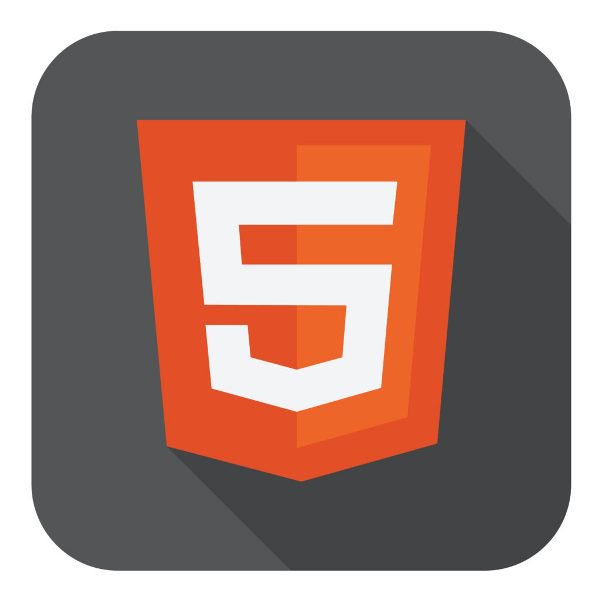 DigitalTribesNL's tweet photo. 15 Best HTML5 Libraries and Tools for Developers - via @devcodegeek https://t.co/JuskyghL75 https://t.co/4PHy24vqqZ
