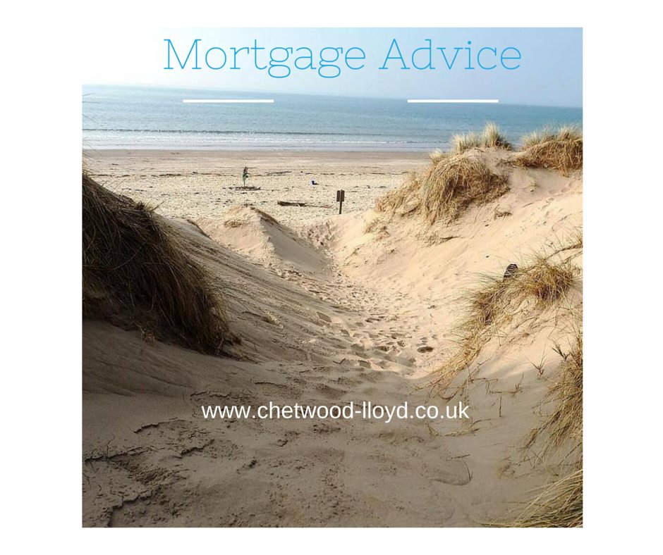 JamieMielczarek's tweet image. North Wales really does have some fantastic beaches!... Back to work today... #mortgageadvising 👍
