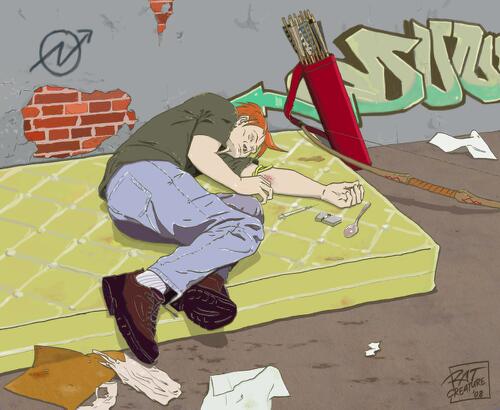 iCallitskill's tweet image. #offlineforsleep