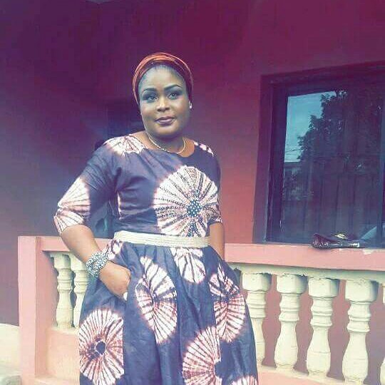 Akams4's tweet photo. #hapibday to my Boss 
@tonia_uba #Ezeala 
Wishing her all her heart desires 
@HOTFMSTATION pls play her nobody ugly https://t.co/8wDRk8xnjk