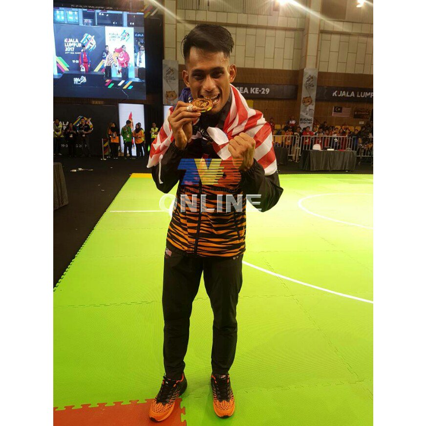 Buletin TV3 on Twitter: