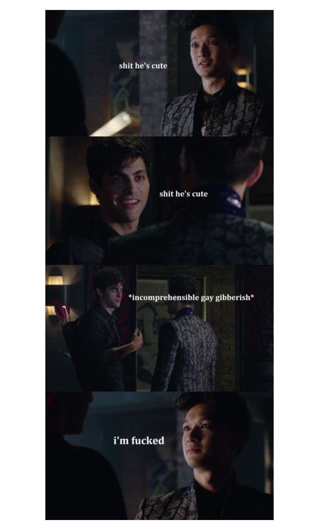 __

[ @PotentAugurer ]