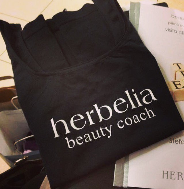 DGAdvEsthetics's tweet photo. #HebeliaNorthAmerica is growing recruiting experience #Estheticians #AccountReps, forward resume' to herbeliacalifornia@gmail.com https://t.co/Ve4xD2PU4e