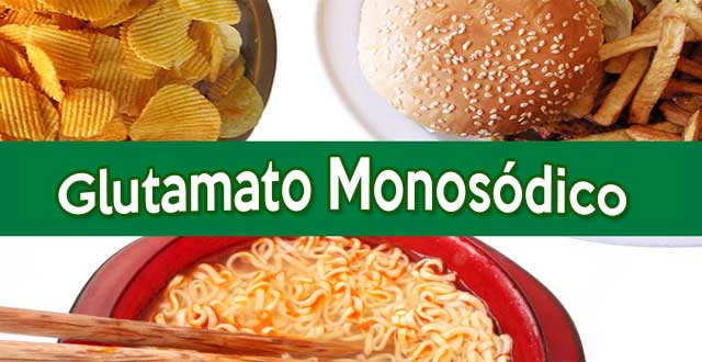 CTSAlimentaria's tweet photo. https://t.co/SUKAFzsHn7
La EPSA pide revisar los niveles de glutamatos en los alimentos https://t.co/MZoS3x77iG