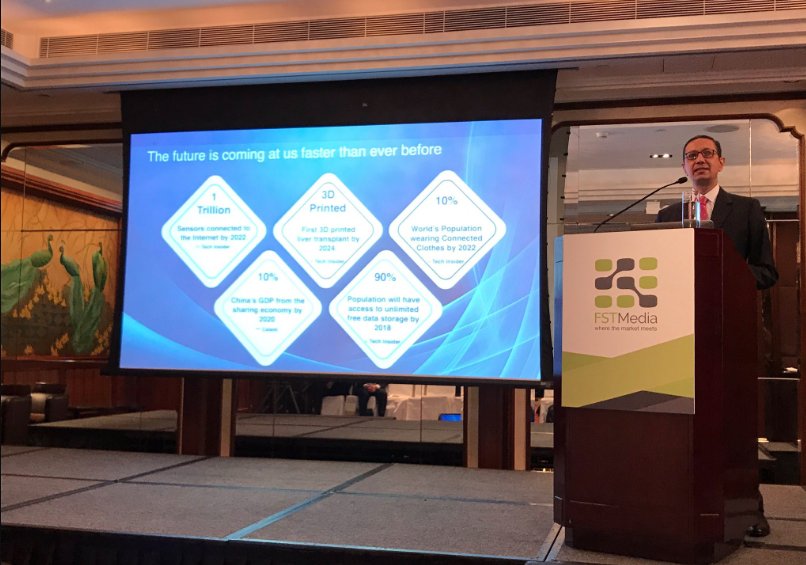 wearecandela's tweet image. Click the link below to access the deck from today's conference on "#Insurance, The Big Leap" by @ArshMaini #FSTHKI
goo.gl/1CnzdF