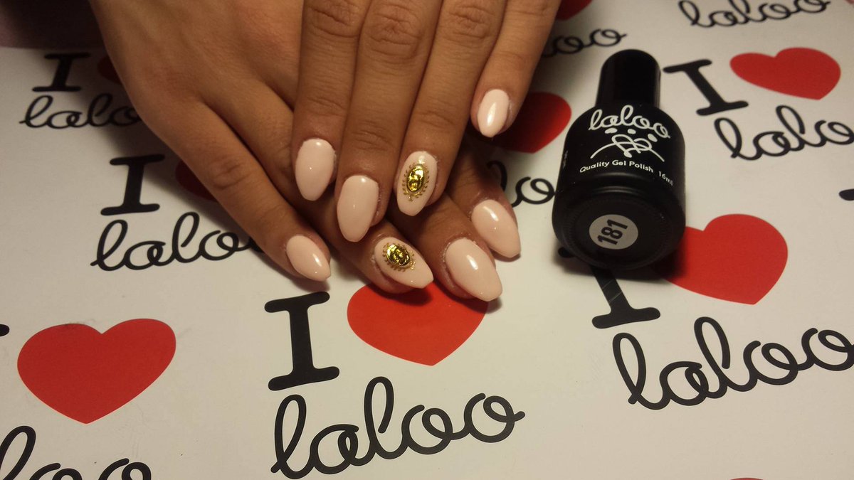 NailProCare's tweet photo. Laloo No.181 

Find it @ https://t.co/g6V9gtRzGC https://t.co/BwvHvNxnHH