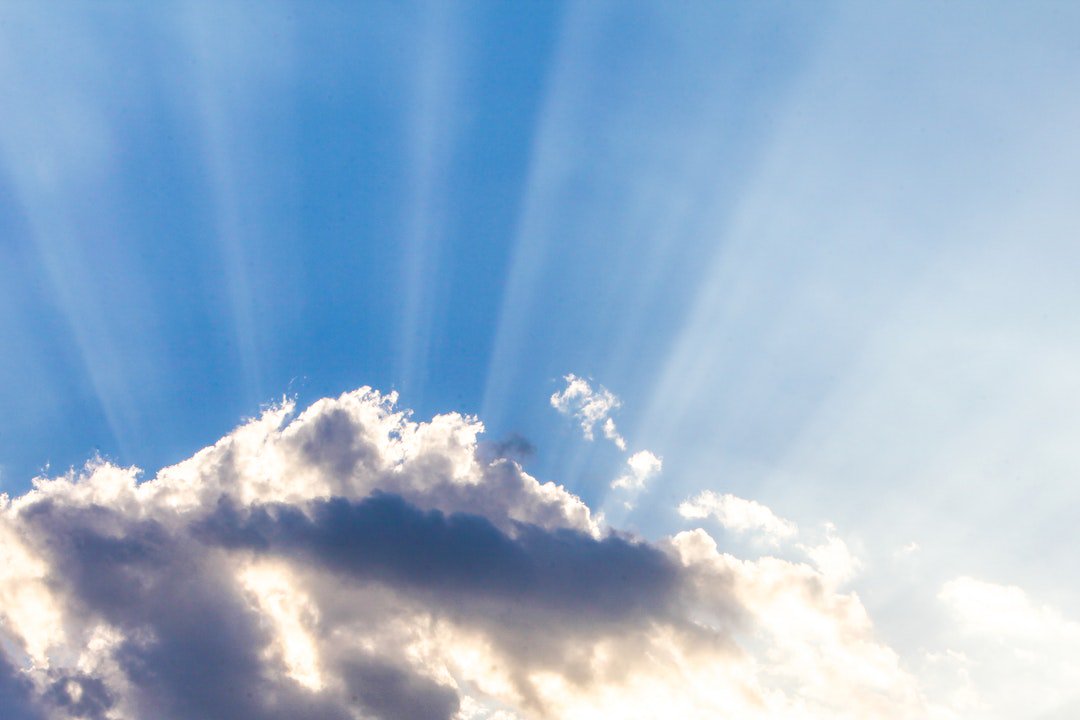 DevMiza's tweet image. Photo By Rod Long | Unsplash 
 #actingup #actingcoach #actingschool #actingcrazy #actingclasses