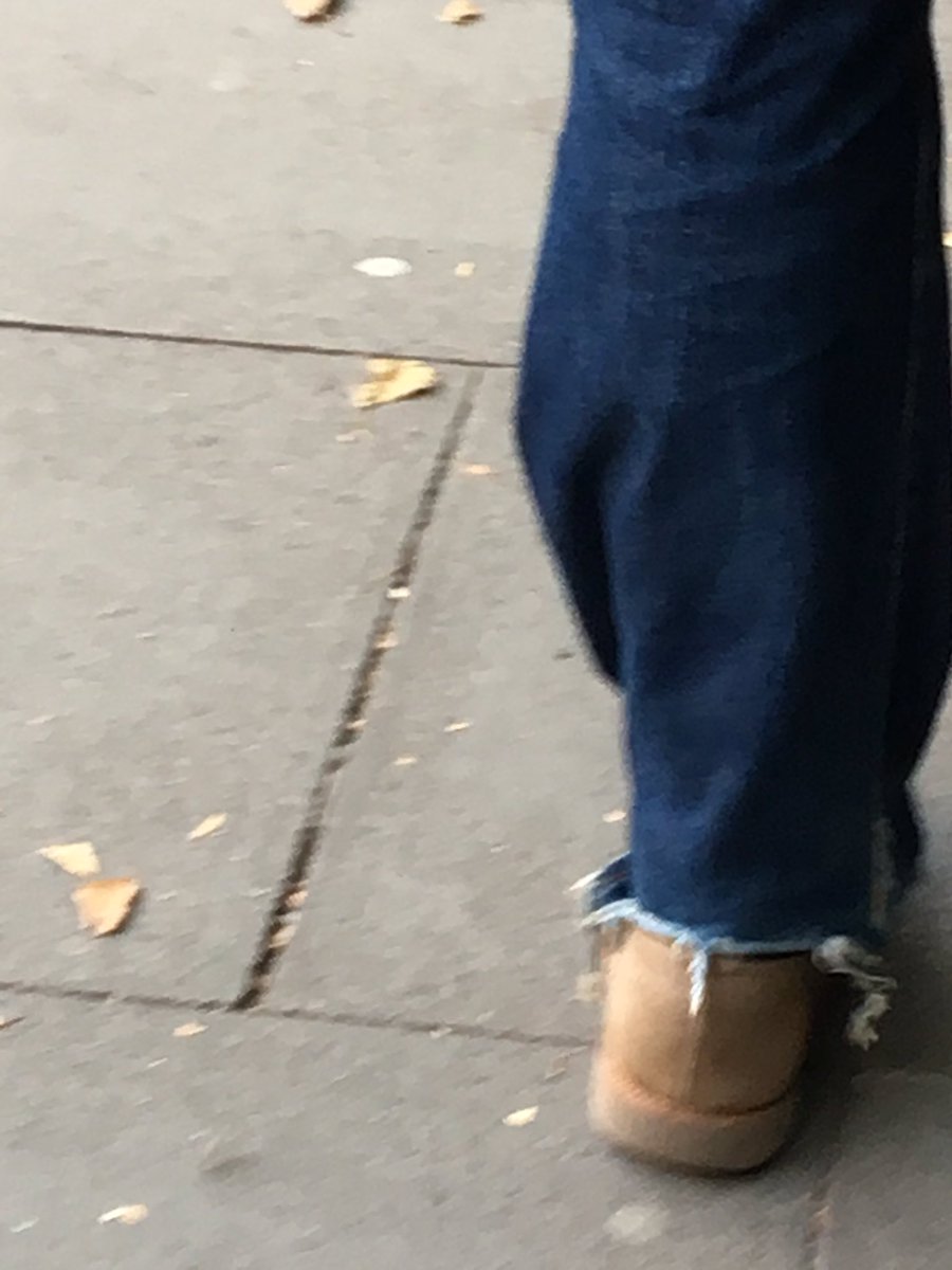 AntelopeWon's tweet photo. 192 rip

@JeansAndSheux https://t.co/CJf4VIJ3xP