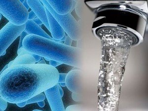 Voldoet uw organisatie aan de laatste eisen en richtlijnen vanuit de wetgeving Legionella? bit.ly/2uOngEV