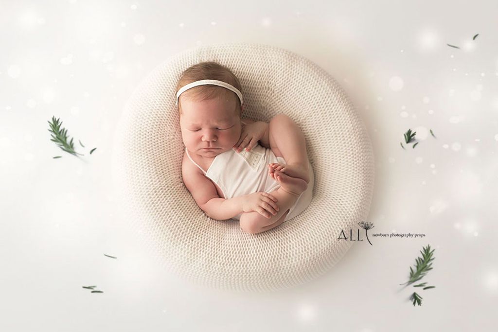 AllNewbornProps's tweet photo. Everything you need for your #ChristmasSessions
#AllNewbornProps #ChristmasCollection #FreePSDTemplates #newbornprops #newbornphotoprops https://t.co/ArimYnxBzZ