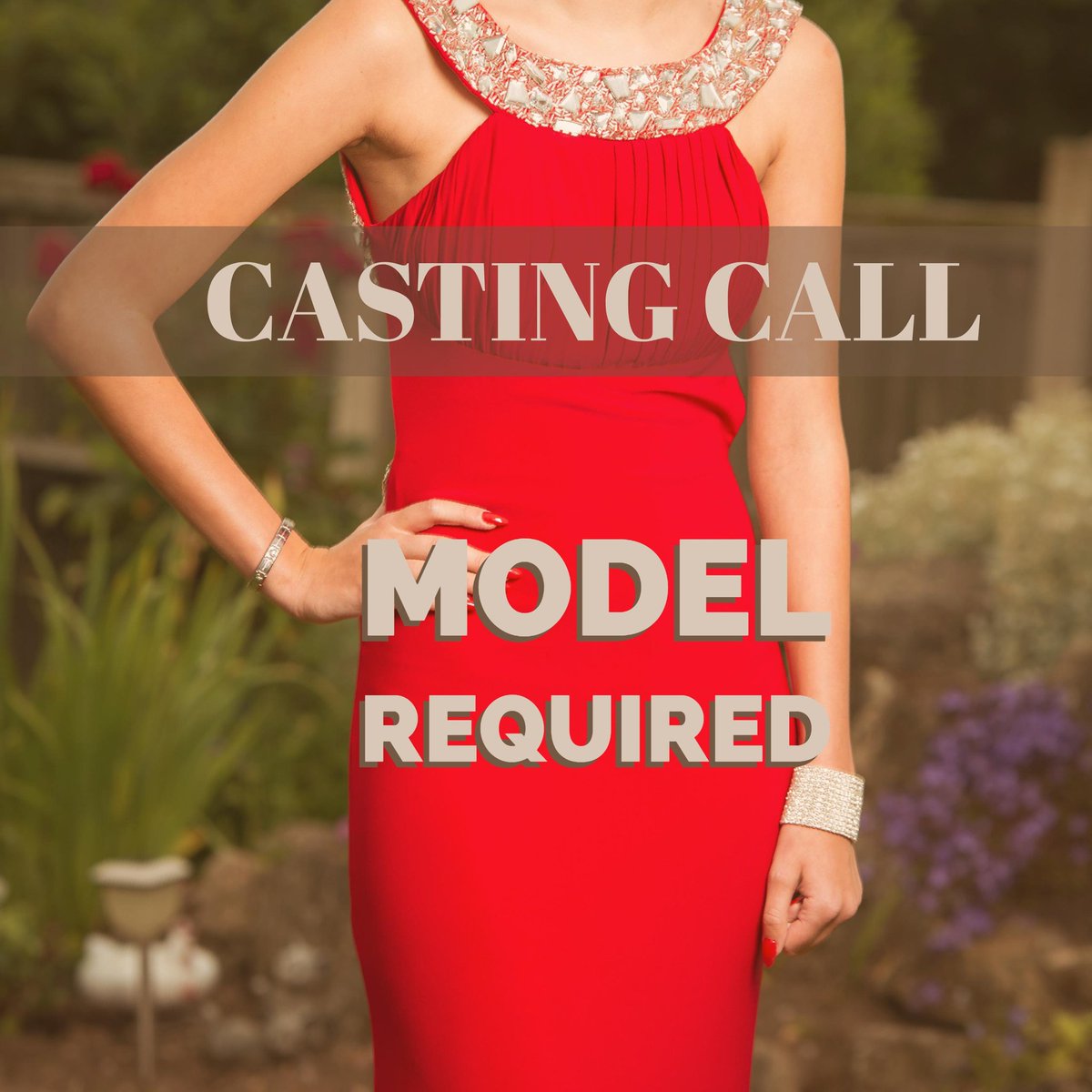 prettyflashfoto's tweet photo. #Model required rates open to negotiation. #doncaster #doncasterisgreat #castingcall https://t.co/d3DnojmgEk