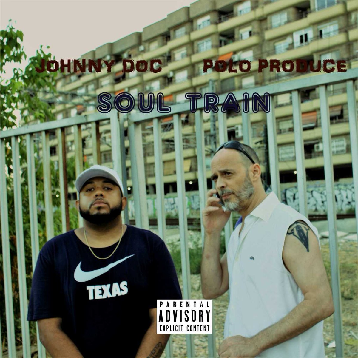 rapport_digital's tweet photo. #rap #musica #música #NowPlaying #itunes #spotify #deezer #johnny_doc #hiphopespañol #rapespañol #rapmusic https://t.co/hqZljcuVMc