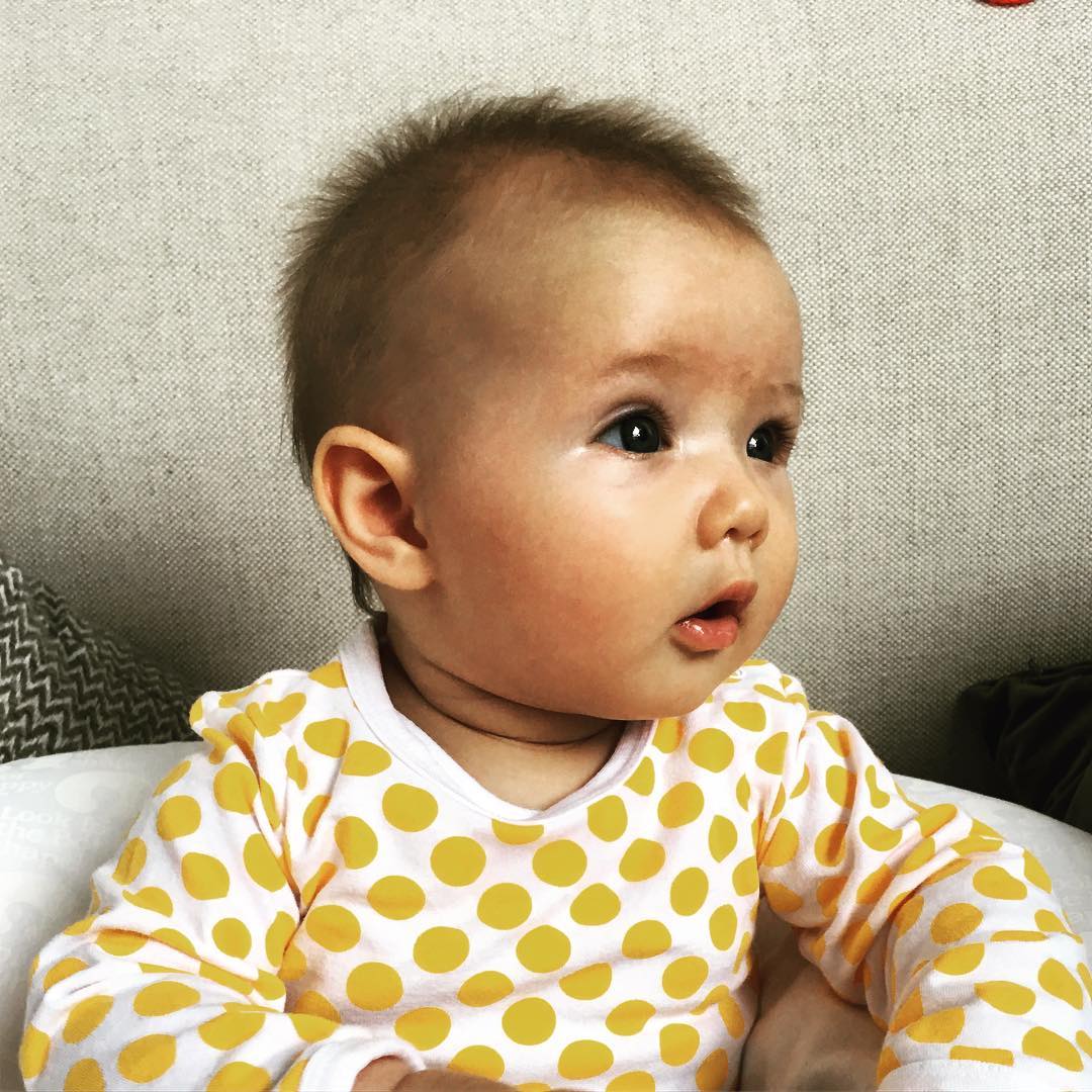 fibabybox's tweet photo. Cuteness overload 🤗@sweetsweetbabyhead #finnishbabybox https://t.co/xUj8X1RmPL