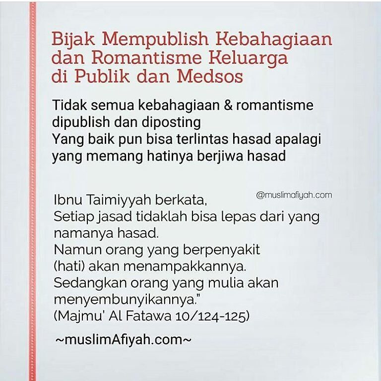 GAULtapi_ISLAMY's tweet photo. https://t.co/qDHfh4OuMs https://t.co/ooGSvWaOqq
