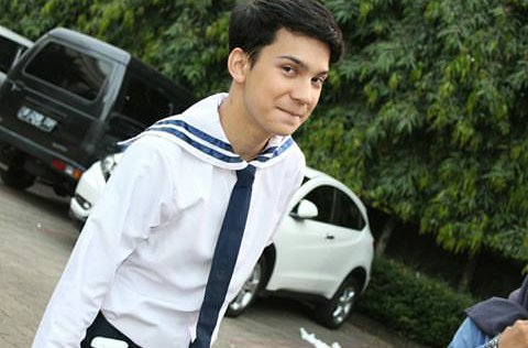 Endyvers_bali's tweet photo. LOVE💕💞😘💙
@endiarfian @endy_ganteng https://t.co/53w63T4fqb