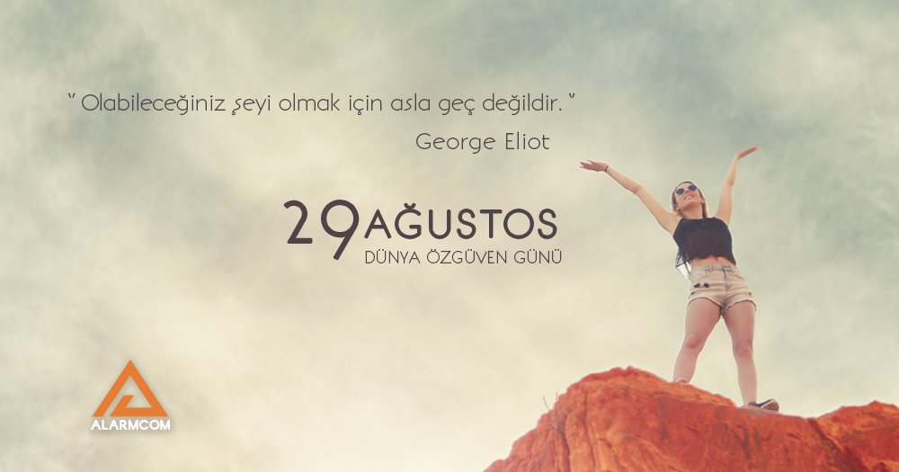 Alarmcom tweet media