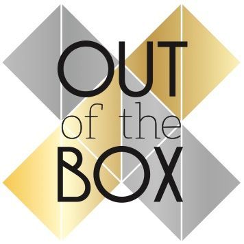 packhuntio's tweet photo. Come and meet us at the #OutoftheBox2017 #jewellery #tradeshow at stand C015 on 10 & 11 september 2017 #customisation #personalisation https://t.co/xfeZpVY9Fk