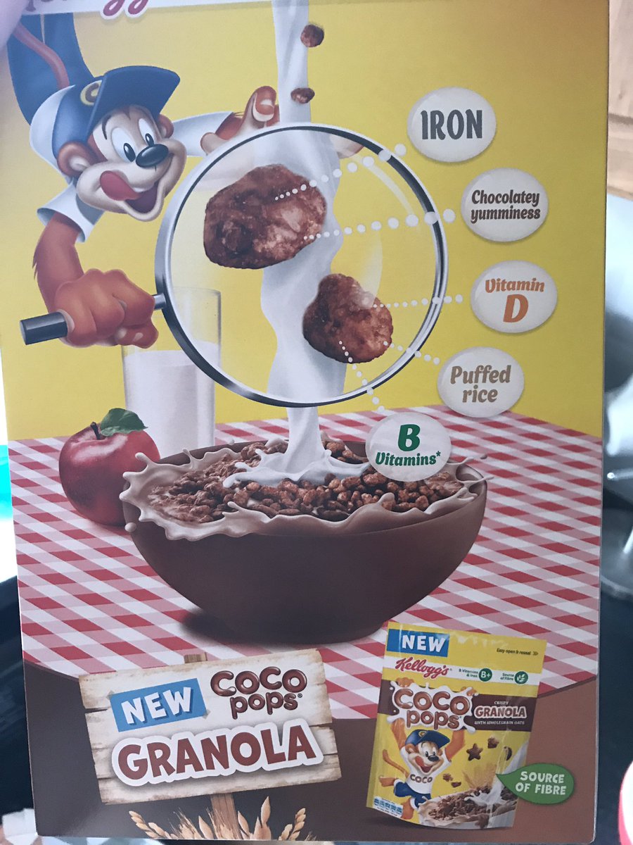 jannerinexile13's tweet image. @__Marshy11 just found this...pretty sure I evented #coconola 👌