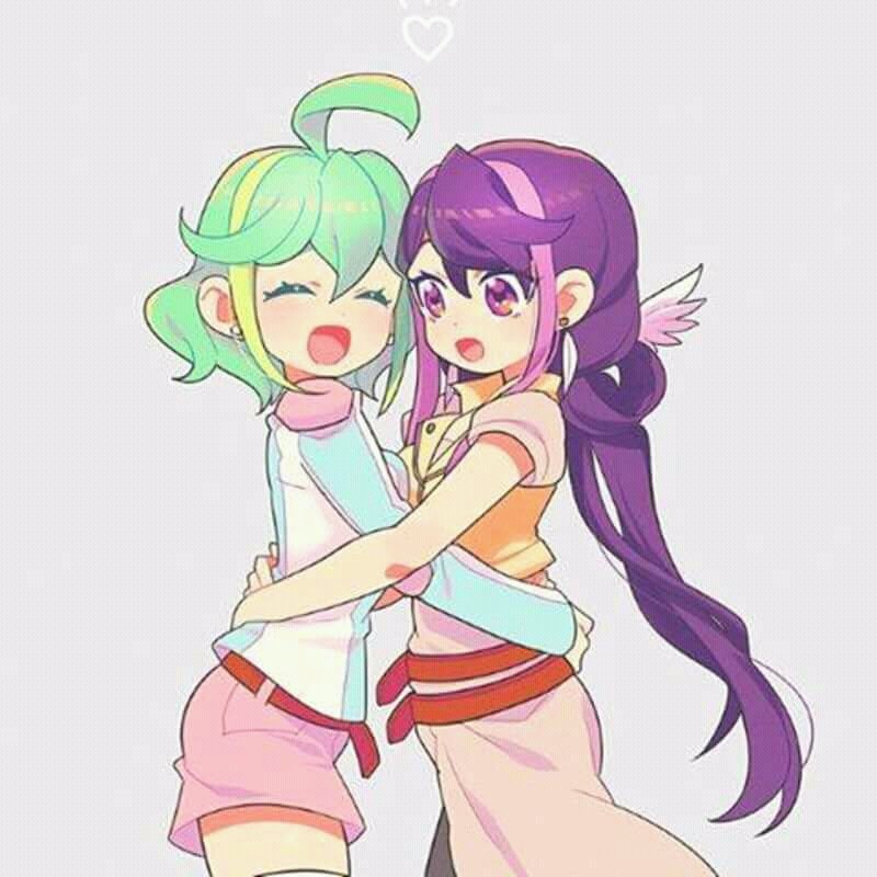 RinSynchro's tweet photo. You: what are you two doing?
Rin: breast bump!!
You: .......
#openRP
#ygoRP https://t.co/PCBsrmDx8Y