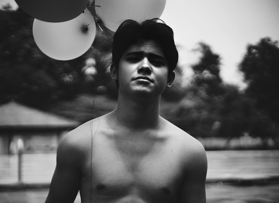 shagitarius08's tweet photo. ali UGH!!! @alysyarief https://t.co/roN97R00YR