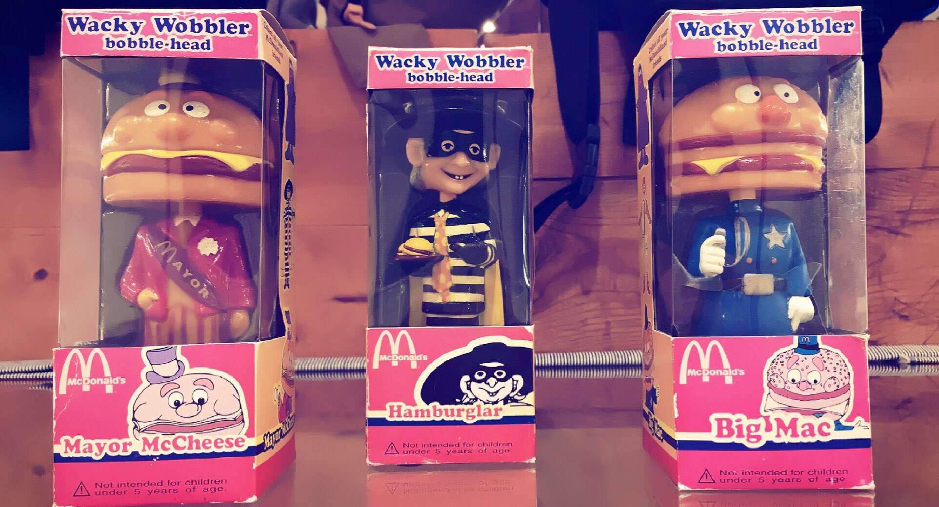 ビッグマックポリス Twitter Search Twitter