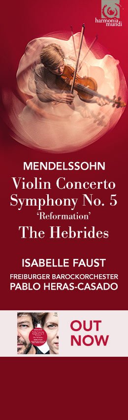 이자벨 파우스트 신보