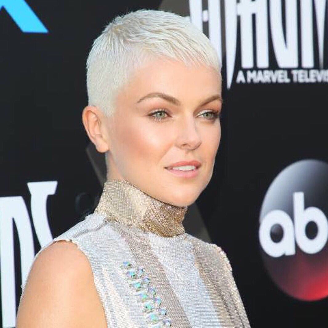 Serinda Swan on Twitter: Serinda Swan on Twitter: