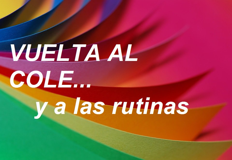 DionisiaPlaza's tweet photo. Empieza #septiembre: vuelta a las rutinas, incluido el #ociofuncional de los niños con #diversidadfuncional...
https://t.co/WQCweDA7Qi https://t.co/GfNsUf2qZI