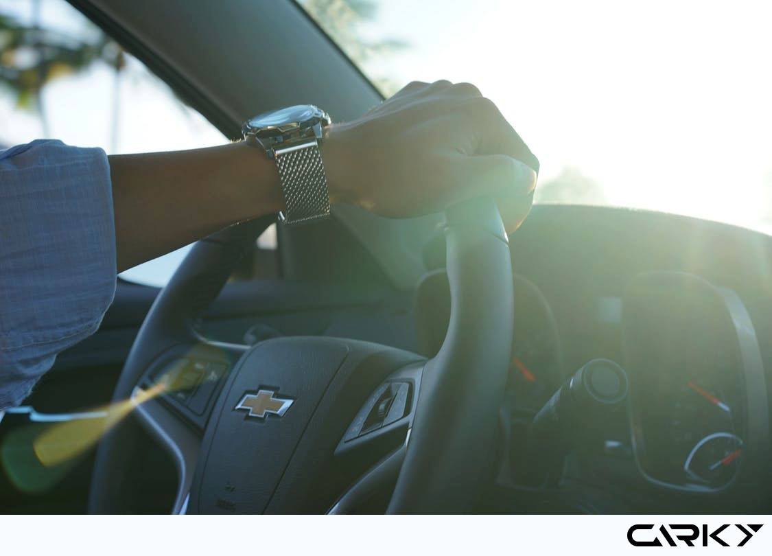 C4rky's tweet photo. At #Carky you'll find only comfortable, quality cars, along with anything you might need to #travel #Greece with safety &amp; style!#carrental🚗🚙 https://t.co/q92cOIGhop