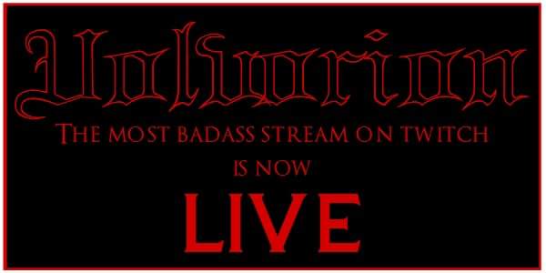he_sundby's tweet photo. hi people The Good Morning Zelda Stream is now live :)
https://t.co/Hhgqn2sskD
#Twilight_Princess
#SupportSmallStreamers
@TwitchReTweets https://t.co/XPayJlBKRs