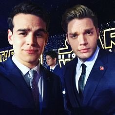 Why ship Clace or Climon when you got Jimon 😉 <a href="/NctAMundieSimon/">— lσvєlαcє</a>