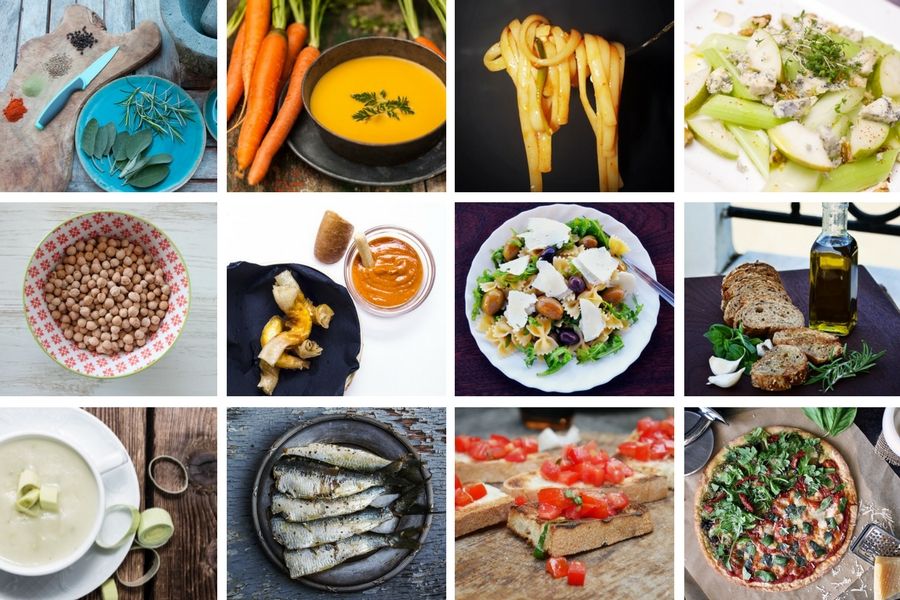 EATAPAS's tweet photo. Start your morning with a #healthy dish... https://t.co/zsnFVbr9Ry #Mediterranean #cuisine #Food #Foodie #yummy #declicious https://t.co/pbYGP7RVV7