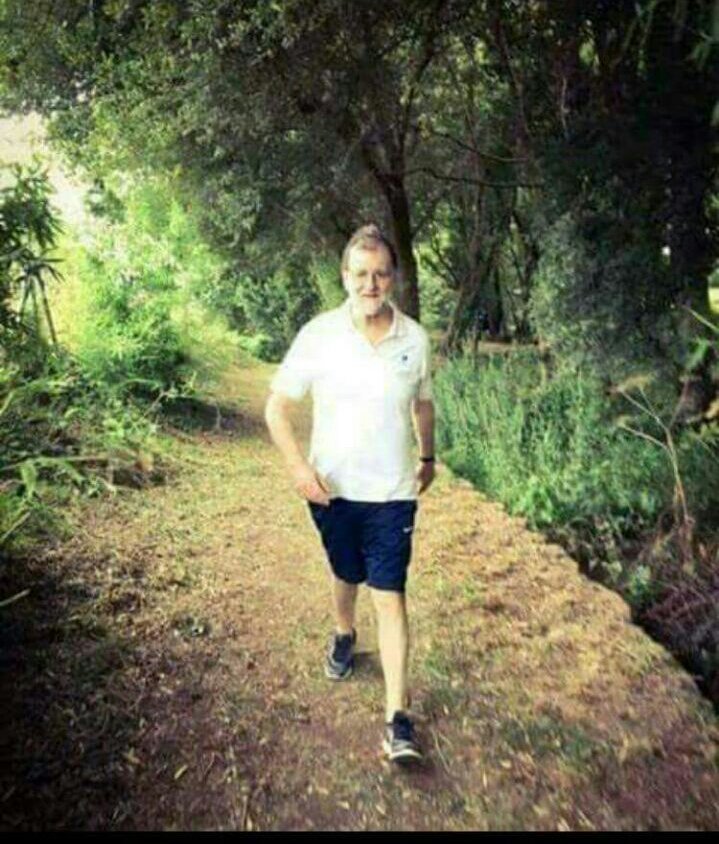 fermasamx's tweet photo. AYUDA HA DESAPARECIDO ABUELO
SUFRE ALZHEIMER
OLVIDA CON FACILIDAD LA CARA Y LOS NOMBRES DE LOS CONOCIDOS
CUANDO HABLA SE LE ENTIENDE REGULAR https://t.co/puHRbL0n5x