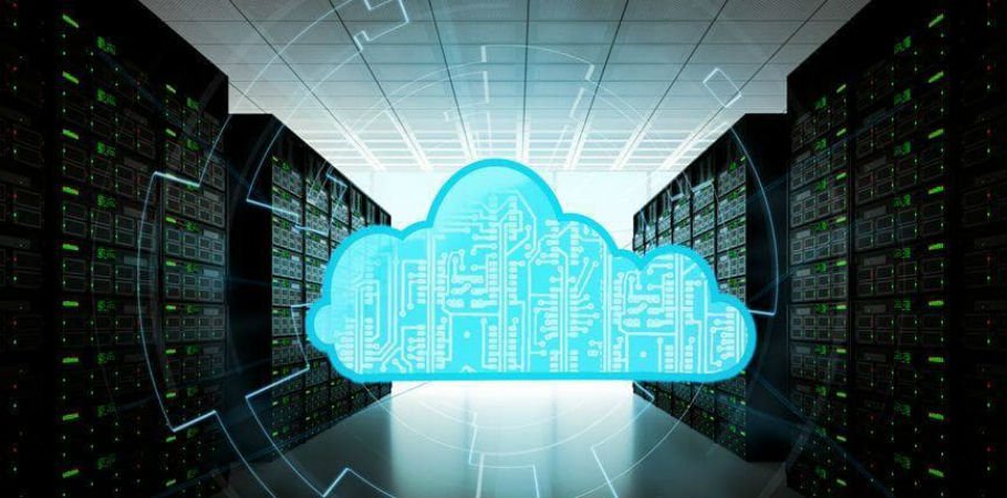 VoIP_Info's tweet photo. Transforming Business Communications with Next Gen Cloud Voice Platform from @Alianza_Inc https://t.co/Lgi3C9KhEB https://t.co/h8VRf8v2Nr