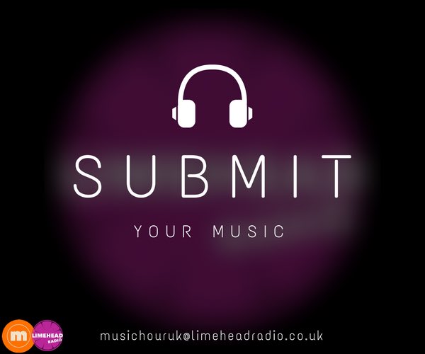 Want #radio #airplay this week? Email your music to us at MusicHourUK@limeheadradio.co.uk  

Please Retweet.
