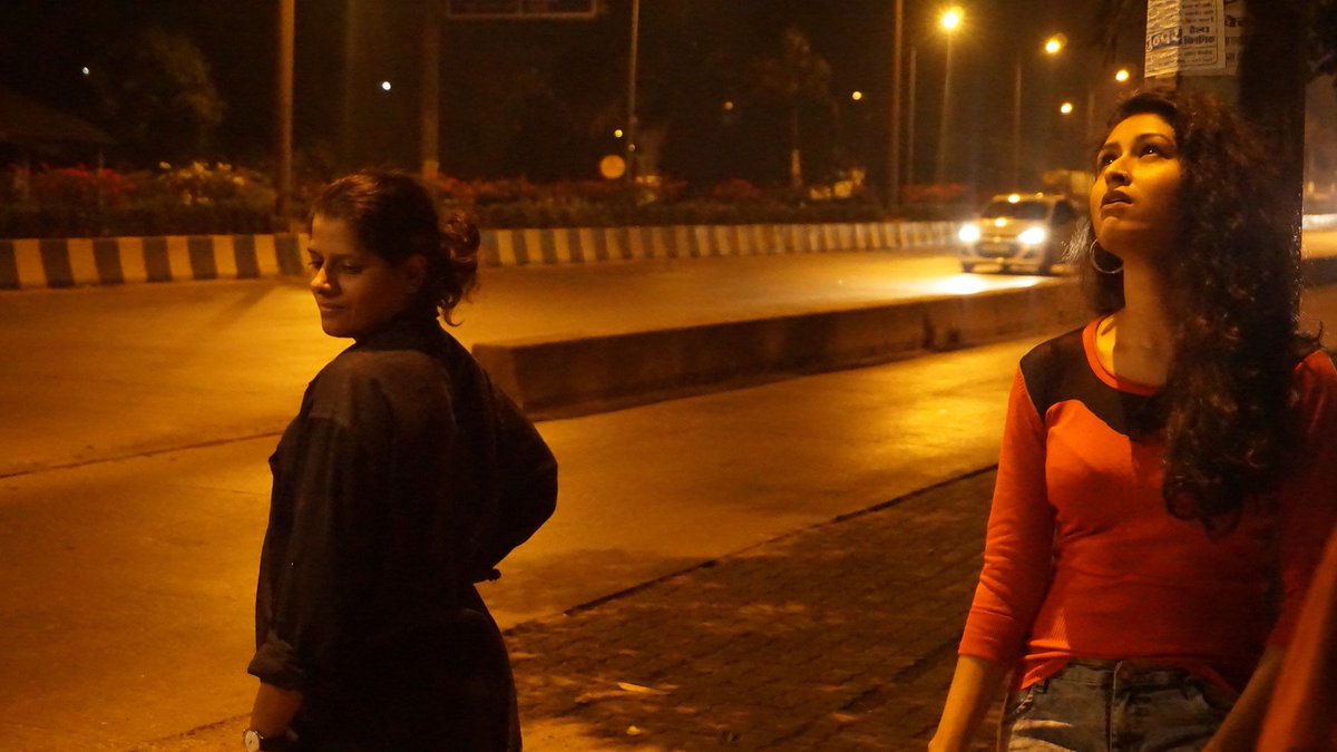hlccicff's tweet photo. Recently submitted #FilmOnWomen #TikliandLaxmiBomb Director #AdityaKripalani
#HLCCICFF #VSCINEFEST #CULTCRITIC #TCCC #HLCTFC https://t.co/QNIbf3iIc9