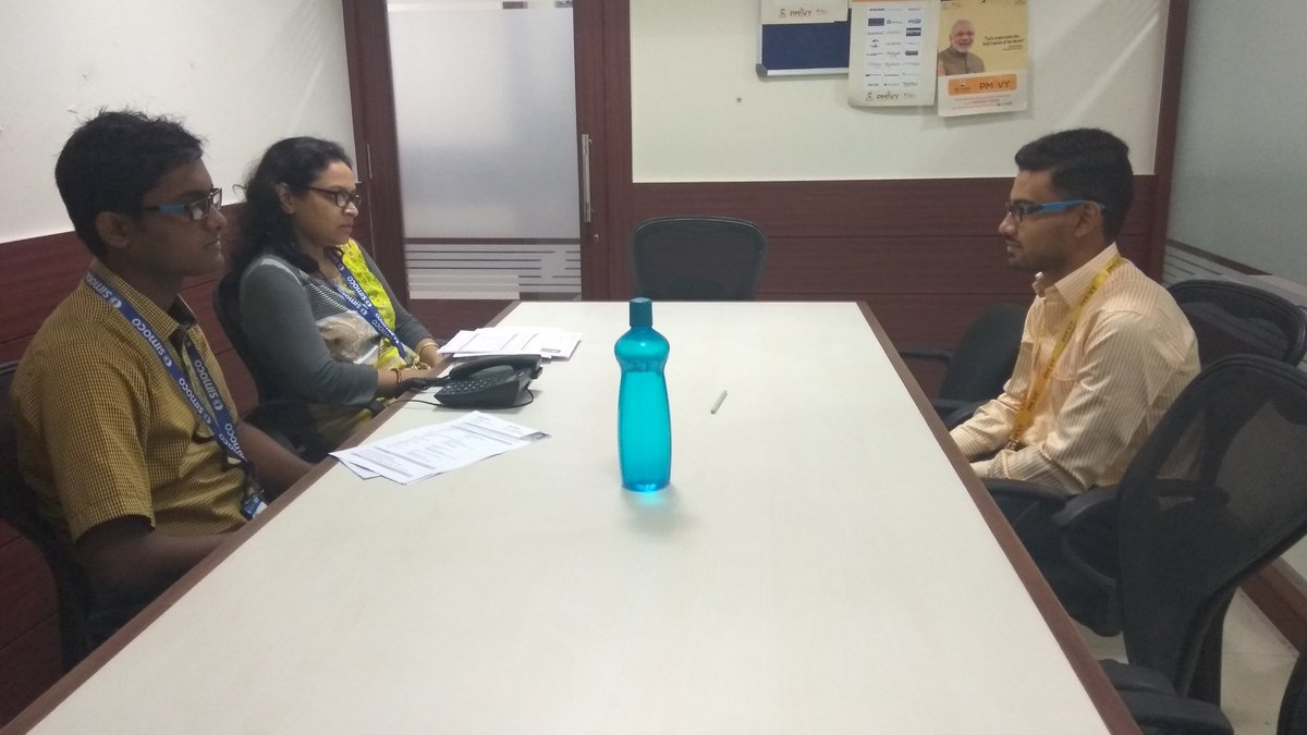 SIMOCO_EDU's tweet photo. Mock interview for #PMKVY trainees at #SimocoEducationalTrust
@RajivPratapRudy @MSDESkillIndia @NSDCINDIA @rsbiky https://t.co/Kb9P3YCZoy