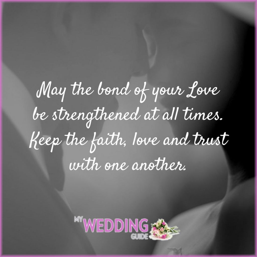 MyWeddingGuide's tweet photo. 💖
.
.
.
#MyWeddingGuide #LoveQuote #WeddingQuote #SweetMessage #Weddings #LoveMeDo #Engaged #TheBigDay #WeddingIns… https://t.co/J4V0kUDYxC https://t.co/xVxDGshivr
