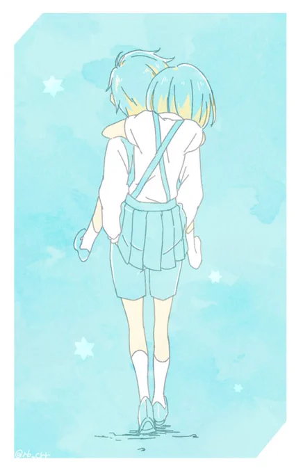 液タブお試し花まる? 