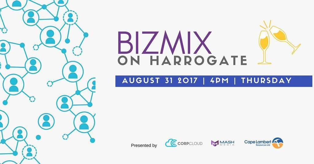 corpcloudau's tweet photo. Great occasion for connecting with like minded people from diverse industries 🔝🌐📈 Drinks &amp; nibbles and the fundame… https://t.co/b9Ipr7czu5 https://t.co/0pWeIH0EGO
