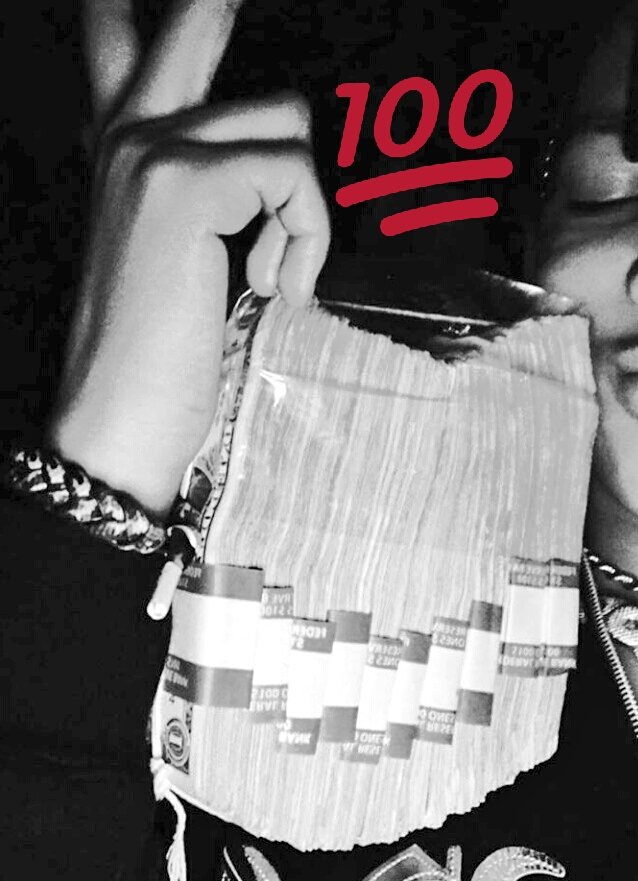 Shmate0_'s tweet photo. Happy bday to @Shmate0_ , @shmateo__ https://t.co/ia6pmE8v7V